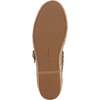 image:imageSam Edelman Womens Mackie FlatsBrushed GoldCyprus Tan Net Mesh