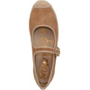 image:imageSam Edelman Womens Mackie FlatsCyprus Tan