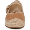 image:imageSam Edelman Womens Mackie FlatsCyprus Tan