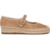 image:imageSam Edelman Womens Mackie FlatsCyprus Tan
