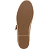 image:imageSam Edelman Womens Mackie FlatsCyprus Tan