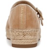 image:imageSam Edelman Womens Mackie FlatsCyprus Tan