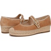 image:imageSam Edelman Womens Mackie FlatsCyprus Tan