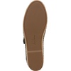 image:imageSam Edelman Womens Mackie FlatsModern IvoryBlack