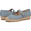 image:imageSam Edelman Womens Mackie FlatsMontrose Blue
