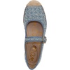 image:imageSam Edelman Womens Mackie FlatsMontrose Blue