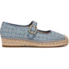 image:imageSam Edelman Womens Mackie FlatsMontrose Blue