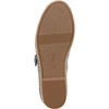 image:imageSam Edelman Womens Mackie FlatsMontrose Blue