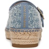 image:imageSam Edelman Womens Mackie FlatsMontrose Blue