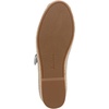 image:imageSam Edelman Womens Mackie FlatsSoft Silver