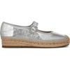 image:imageSam Edelman Womens Mackie FlatsSoft Silver
