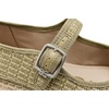 image:imageSam Edelman Womens Mackie FlatsWashed Sage
