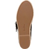 image:imageSam Edelman Womens Maddy EspadrillesBlack Linen