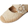 image:imageSam Edelman Womens Maddy EspadrillesIvoryNatural Lace