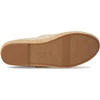 image:imageSam Edelman Womens Maddy EspadrillesIvoryNatural Lace