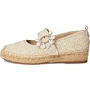 image:imageSam Edelman Womens Maddy EspadrillesIvoryNatural Lace