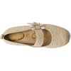 image:imageSam Edelman Womens Maddy EspadrillesIvoryNatural Lace