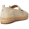 image:imageSam Edelman Womens Maddy EspadrillesIvoryNatural Lace