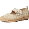 image:imageSam Edelman Womens Maddy EspadrillesIvoryNatural Lace