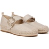 image:imageSam Edelman Womens Maddy EspadrillesLight Natural