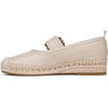 image:imageSam Edelman Womens Maddy EspadrillesLight Natural