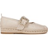 image:imageSam Edelman Womens Maddy EspadrillesLight Natural