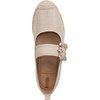 image:imageSam Edelman Womens Maddy EspadrillesLight Natural