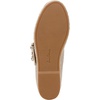 image:imageSam Edelman Womens Maddy EspadrillesLight Natural