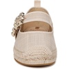 image:imageSam Edelman Womens Maddy EspadrillesLight Natural