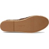 image:imageSam Edelman Womens Maddy EspadrillesMocha Brown Lace