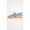 image:imageSam Edelman Womens Maddy EspadrillesMontrose Blue