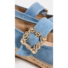 image:imageSam Edelman Womens Maddy EspadrillesMontrose Blue