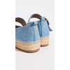 image:imageSam Edelman Womens Maddy EspadrillesMontrose Blue