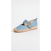 image:imageSam Edelman Womens Maddy EspadrillesMontrose Blue