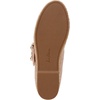 image:imageSam Edelman Womens Maddy EspadrillesPink Lotus