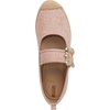image:imageSam Edelman Womens Maddy EspadrillesPink Lotus