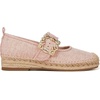 image:imageSam Edelman Womens Maddy EspadrillesPink Lotus