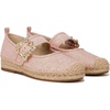 image:imageSam Edelman Womens Maddy EspadrillesPink Lotus
