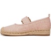 image:imageSam Edelman Womens Maddy EspadrillesPink Lotus