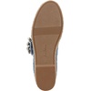 image:imageSam Edelman Womens Maddy EspadrillesRoyal Sky Blue Lace