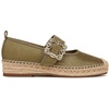 image:imageSam Edelman Womens Maddy EspadrillesWild Moss