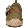 image:imageSam Edelman Womens Maddy EspadrillesWild Moss