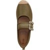 image:imageSam Edelman Womens Maddy EspadrillesWild Moss