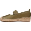 image:imageSam Edelman Womens Maddy EspadrillesWild Moss
