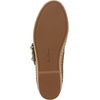 image:imageSam Edelman Womens Maddy EspadrillesWild Moss
