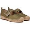 image:imageSam Edelman Womens Maddy EspadrillesWild Moss