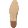 image:imageSam Edelman Womens Marcie Woven Mary Jane FlatsAmber Gold