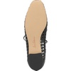 image:imageSam Edelman Womens Marcie Woven Mary Jane FlatsBlack