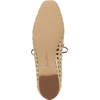 image:imageSam Edelman Womens Marcie Woven Mary Jane FlatsBleached BeechwoodSaddle