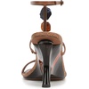 image:imageSam Edelman Womens Massey WedgesCognac